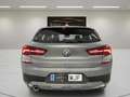 BMW X2 sDrive 18i Aut. 136cv Gri - thumbnail 7