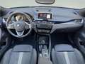 BMW X2 sDrive 18i Aut. 136cv Gri - thumbnail 10