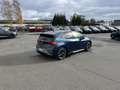 CUPRA Born 62kWh 141€ m. 20% Anzahlung Area View Travel Ass Blau - thumbnail 7