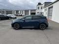 CUPRA Born 62kWh 141€ m. 20% Anzahlung Area View Travel Ass Blau - thumbnail 2