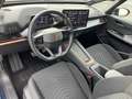 CUPRA Born 62kWh 141€ m. 20% Anzahlung Area View Travel Ass Blau - thumbnail 10