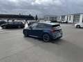 CUPRA Born 62kWh 141€ m. 20% Anzahlung Area View Travel Ass Blau - thumbnail 9