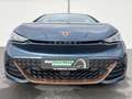 CUPRA Born 62kWh 141€ m. 20% Anzahlung Area View Travel Ass Blau - thumbnail 3