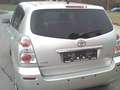 Toyota Corolla Verso 1.8 Sol 7 Sitze  Automatik Серебристый - thumbnail 4