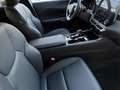 Lexus RX 350h F SPORT Design *Hybrid*4x4* siva - thumbnail 6