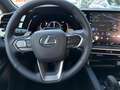 Lexus RX 350h F SPORT Design *Hybrid*4x4* siva - thumbnail 9