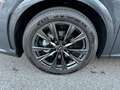 Lexus RX 350h F SPORT Design *Hybrid*4x4* Grey - thumbnail 14