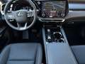 Lexus RX 350h F SPORT Design *Hybrid*4x4* Szürke - thumbnail 8