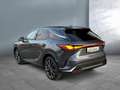 Lexus RX 350h F SPORT Design *Hybrid*4x4* Grey - thumbnail 2