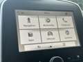 Renault Grand Scenic intens dci 130 7pl. Piros - thumbnail 28