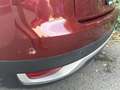 Renault Grand Scenic intens dci 130 7pl. Piros - thumbnail 5