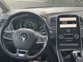 Renault Grand Scenic intens dci 130 7pl. Piros - thumbnail 15