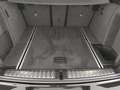 BMW X3 xdrive20d msport Noir - thumbnail 20