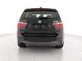 BMW X3 xdrive20d msport Noir - thumbnail 4