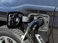 BMW X3 xDrive30e AHK+HUD+NAV+SPORTSITZE+LED+KAMERA+UVM Grigio - thumbnail 20