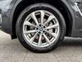 BMW X3 xDrive30e AHK+HUD+NAV+SPORTSITZE+LED+KAMERA+UVM Grigio - thumbnail 7
