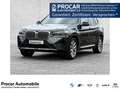 BMW X3 xDrive30e AHK+HUD+NAV+SPORTSITZE+LED+KAMERA+UVM Grigio - thumbnail 1
