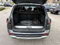 BMW X3 xDrive30e AHK+HUD+NAV+SPORTSITZE+LED+KAMERA+UVM Grigio - thumbnail 19