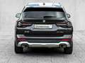 BMW X3 xDrive30e AHK+HUD+NAV+SPORTSITZE+LED+KAMERA+UVM Grigio - thumbnail 5