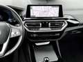 BMW X3 xDrive30e AHK+HUD+NAV+SPORTSITZE+LED+KAMERA+UVM Grigio - thumbnail 11