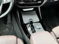 BMW X3 xDrive30e AHK+HUD+NAV+SPORTSITZE+LED+KAMERA+UVM Grigio - thumbnail 13