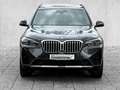 BMW X3 xDrive30e AHK+HUD+NAV+SPORTSITZE+LED+KAMERA+UVM Grigio - thumbnail 4