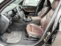 BMW X3 xDrive30e AHK+HUD+NAV+SPORTSITZE+LED+KAMERA+UVM Grigio - thumbnail 15