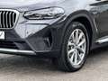 BMW X3 xDrive30e AHK+HUD+NAV+SPORTSITZE+LED+KAMERA+UVM Grigio - thumbnail 6