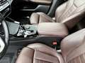BMW X3 xDrive30e AHK+HUD+NAV+SPORTSITZE+LED+KAMERA+UVM Grigio - thumbnail 16