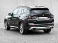 BMW X3 xDrive30e AHK+HUD+NAV+SPORTSITZE+LED+KAMERA+UVM Grigio - thumbnail 2