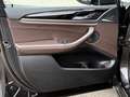 BMW X3 xDrive30e AHK+HUD+NAV+SPORTSITZE+LED+KAMERA+UVM Grigio - thumbnail 17