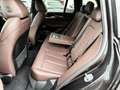 BMW X3 xDrive30e AHK+HUD+NAV+SPORTSITZE+LED+KAMERA+UVM Grigio - thumbnail 18