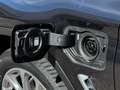 BMW X3 xDrive30e AHK+HUD+NAV+SPORTSITZE+LED+KAMERA+UVM Grigio - thumbnail 21