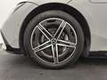 Mercedes-Benz EQE 350 EQE 350  AMG Line Navi/Pano.-Dach/Distronic/Klima Grau - thumbnail 9
