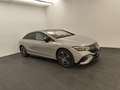 Mercedes-Benz EQE 350 EQE 350 AMG Premium+ Burmester3D Pano Night 360° Grau - thumbnail 4