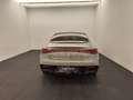 Mercedes-Benz EQE 350 EQE 350  AMG Line Navi/Pano.-Dach/Distronic/Klima Grau - thumbnail 6