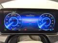 Mercedes-Benz EQE 350 EQE 350  AMG Line Navi/Pano.-Dach/Distronic/Klima Grau - thumbnail 15