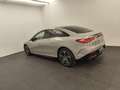 Mercedes-Benz EQE 350 EQE 350  AMG Line Navi/Pano.-Dach/Distronic/Klima Grau - thumbnail 8