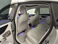 Mercedes-Benz EQE 350 EQE 350  AMG Line Navi/Pano.-Dach/Distronic/Klima Grau - thumbnail 19