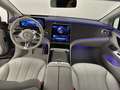 Mercedes-Benz EQE 350 EQE 350  AMG Line Navi/Pano.-Dach/Distronic/Klima Grau - thumbnail 18