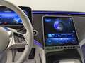 Mercedes-Benz EQE 350 EQE 350 AMG Premium+ Burmester3D Pano Night 360° Grau - thumbnail 16