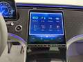 Mercedes-Benz EQE 350 EQE 350  AMG Line Navi/Pano.-Dach/Distronic/Klima Grau - thumbnail 14