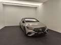 Mercedes-Benz EQE 350 EQE 350  AMG Line Navi/Pano.-Dach/Distronic/Klima Grau - thumbnail 3