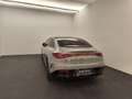 Mercedes-Benz EQE 350 EQE 350  AMG Line Navi/Pano.-Dach/Distronic/Klima Grau - thumbnail 7