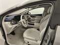 Mercedes-Benz EQE 350 EQE 350 AMG Premium+ Burmester3D Pano Night 360° Grau - thumbnail 10
