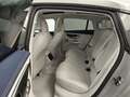 Mercedes-Benz EQE 350 EQE 350  AMG Line Navi/Pano.-Dach/Distronic/Klima Grau - thumbnail 12