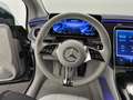 Mercedes-Benz EQE 350 EQE 350 AMG Premium+ Burmester3D Pano Night 360° Grau - thumbnail 12