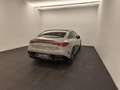 Mercedes-Benz EQE 350 EQE 350 AMG Premium+ Burmester3D Pano Night 360° Grau - thumbnail 5