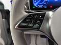 Mercedes-Benz EQE 350 EQE 350 AMG Premium+ Burmester3D Pano Night 360° Grau - thumbnail 15