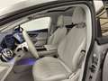 Mercedes-Benz EQE 350 EQE 350  AMG Line Navi/Pano.-Dach/Distronic/Klima Grau - thumbnail 20
